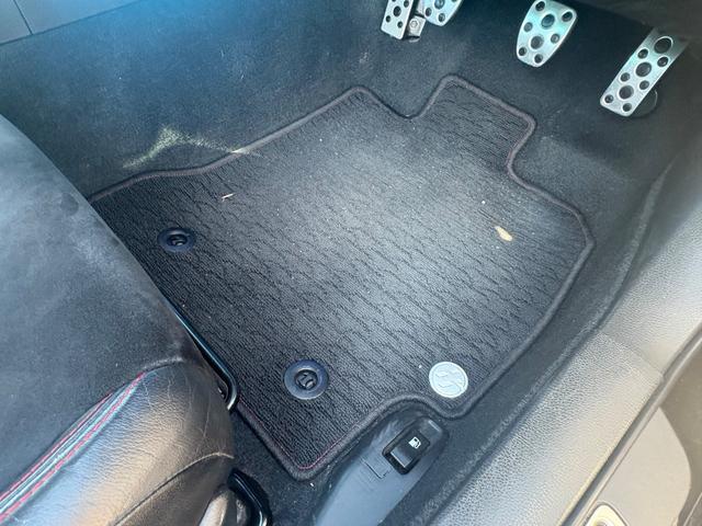 ���J�ɓ����N���[�j���O���Ĕ[�Ԃ������܂��I