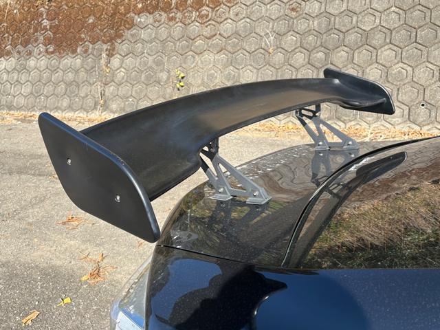 �݌ɎԂ��u����̊֌W�ňړ����邱�Ƃ�����܂��̂Ŏ��O�ɍ݌Ɋm�F��낵�����肢�������܂��B