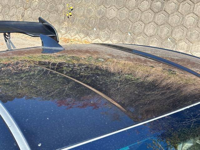 �{�f�B�R�[�e�B���O�A�ԓ��N���[�j���O�������J�ɍs���Ă���A���l�i�ȏ�ɂ���������������悤�w�߂Ă��܂��B