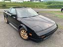 ＭＲ２ Ｇリミテッド　スーパーチャージャー　希少左ハンドル・５ＭＴ・スーパーチャージャー・社外アルミ・Ｔバールーフ・車検令和７年５月１日（2枚目）