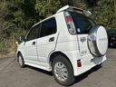 DAIHATSU TERIOS KID