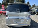 HONDA FREED SPIKE HYBRID