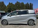 HONDA FREED SPIKE HYBRID