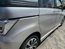 HONDA FREED SPIKE HYBRID