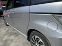 HONDA FREED SPIKE HYBRID