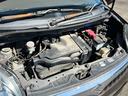 SUZUKI MR WAGON