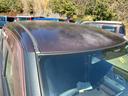 SUZUKI MR WAGON