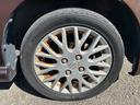 SUZUKI MR WAGON