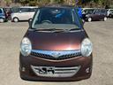 SUZUKI MR WAGON