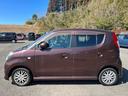 SUZUKI MR WAGON