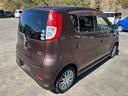 SUZUKI MR WAGON