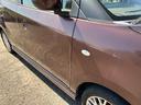 SUZUKI MR WAGON