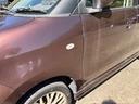 SUZUKI MR WAGON