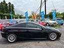 TOYOTA CELICA