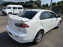 下取り車、廃車などご相談などありましたら承ります。