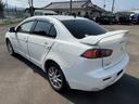 こちらから営業の電話、車の取り置きなどは一切いたしません。他に商談が入った時も連絡しません。早い者勝ちで販売してますのであしからずご容赦ください。