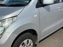 幅広い車種を取り扱っております。