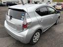 こちらから営業の電話、車の取り置きなどは一切いたしません。他に商談が入った時も連絡しません。早い者勝ちで販売してますのであしからずご容赦ください。