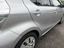 下取り車、廃車などご相談などありましたら承ります。