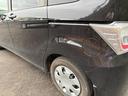 こちらから営業の電話、車の取り置きなどは一切いたしません。他に商談が入った時も連絡しません。早い者勝ちで販売してますのであしからずご容赦ください。
