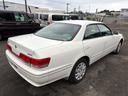 TOYOTA MARK II