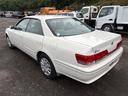TOYOTA MARK II