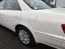 TOYOTA MARK II