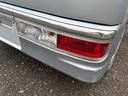 カスタムターボR ターボ・HID・フォグ・ベンチシート・キーレス(23枚目)
