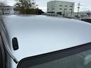 カスタムターボR ターボ・HID・フォグ・ベンチシート・キーレス(24枚目)
