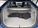 走行テストをして不具合がないことを確認していますのでぜひ現車を見られてください!