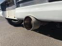 社外マフラー!