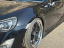 ＧＴリミテッド　車検９年８月・６ＭＴ・車高調・ＳＳＲ１８インチアルミ・マフラー・ＧＴウイング・アンダーネオン・ナビ・ＴＶ・シートヒーター・プッシュスタート・フォグ・タワーバー（32枚目）