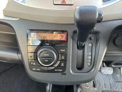 保証は１ヶ月または１０００ｋｍ！保証延長プランありますのでご検討ください！ 3