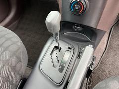気になるところがあれば手直しいたしますのでお申し付けください！ 5