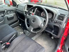 Keiワークス MTの中古車を探すなら【グーネット】 Keiワークス MTの中古車を探すなら【グーネット】