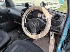 ŹϣͤǱĶȤƤ뤿ᳰФ¿˻ΤбǤʤȤޤΤǻŹͽ򤪴ꤤޤ 2