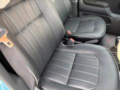 ֥å쥶ȡˤ졢ۤĤʤɤΥ᡼ϤʤǤ 5