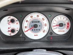 ۥ磻ȣţ̥᡼ˤʤäƤޤ 7