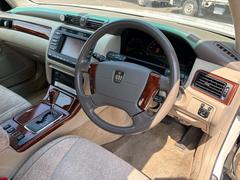 ��Ź�ϣ��ͤǱĶȤ��Ƥ��뤿�ᳰ�Ф�¿˻�Τ����б��Ǥ��ʤ����Ȥ�����ޤ��Τǻ�������Źͽ��򤪴ꤤ�������ޤ��� 2