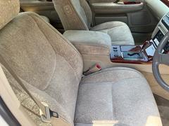 �����������Ȥ��줤�Ǥ��� 3