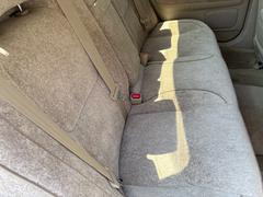 ��ʧ������ɽ���Ǥ��������ʽ����ѤϤ��������ޤ��� 4