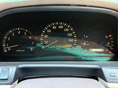 ���ԣ�����������������ָ���ǯ�Ϥ��� 6