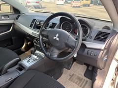 ŹϣͤǱĶȤƤ뤿ᳰФ¿˻ΤбǤʤȤޤΤǻŹͽ򤪴ꤤޤ 2