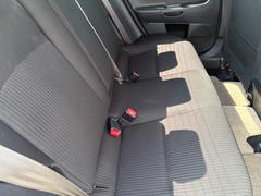 ŹŹͽȤʤޤͽʤǤŹˤ¿˻ΤܵҤǤޤΤǤ餺ƼϤ 4