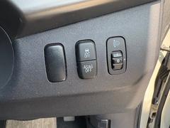 ջפʤϥ᡼롢äϹƤб˻֤ΤݤǤ 6