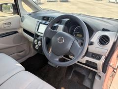 ��Ź�ϣ��ͤǱĶȤ��Ƥ��뤿�ᳰ�Ф�¿˻�Τ����б��Ǥ��ʤ����Ȥ�����ޤ��Τǻ�������Źͽ��򤪴ꤤ�������ޤ��� 2