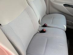 �٥�������ȤǼ��⹭���� 3