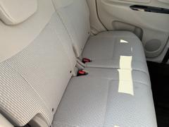 ��ʧ������ɽ���Ǥ��������ʽ����ѤϤ��������ޤ��� 4