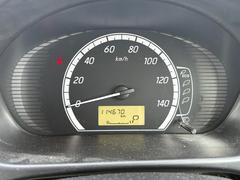 ���ԣ�����������������ָ���ǯ�Ϥ��� 7