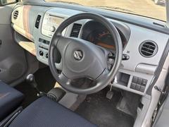 ��Ź�ϣ��ͤǱĶȤ��Ƥ��뤿�ᳰ�Ф�¿˻�Τ����б��Ǥ��ʤ����Ȥ�����ޤ��Τǻ�������Źͽ��򤪴ꤤ�������ޤ��� 2